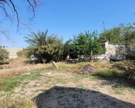 Sabunçu rayonu , Bilgəh qəs., 12 sot