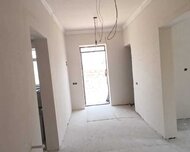 Sabunçu rayonu , Maştağa qəs., 3 otaq