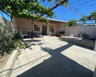 Sabunçu rayonu , Məhəmmədli qəs., 3 otaq