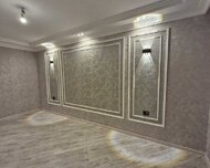 Xətai rayonu , Həzi Aslanov qəs., 3 otaq