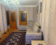 Sabunçu rayonu , Bakixanov qəs., 4 otaq