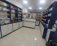 Binəqədi rayonu , 8-ci mikrorayon qəs., 1 otaq