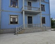 Abşeron rayonu , Masazır qəs., 5 otaq