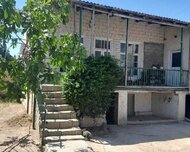 Sabunçu rayonu , Maştağa qəs., 3 otaq