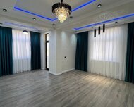 Abşeron rayonu , Masazır qəs., 3 otaq