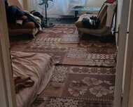 Xırdalan ş., Yeni tikili , 3 otaq