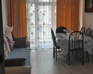 Sumqayıt ş., Yeni tikili , 2 otaq