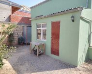 Abşeron rayonu , Masazır qəs., 3 otaq