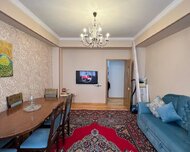 Abşeron rayonu , Masazır qəs., 3 otaq