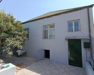 Sabunçu rayonu , Zabrat qəs., 4 otaq