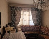 Xətai rayonu , Həzi Aslanov qəs., 5 otaq