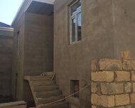 Abşeron rayonu , Masazır qəs., 3 otaq