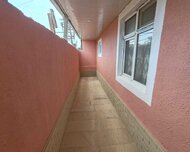 Xırdalan ş., Həyət evi / Villa , 3 otaq