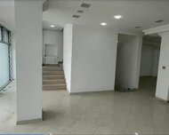 Nərimanov rayonu , Nəriman Nərimanov m., 7 otaq