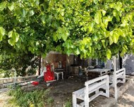 Xırdalan ş., Həyət evi / Villa , 3 otaq