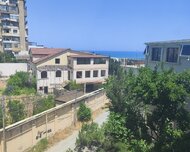 Xəzər rayonu , Buzovna qəs., 3 otaq