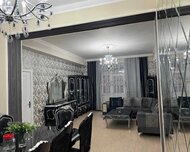 Xətai rayonu , Ağ Şəhər qəs., 3 otaq