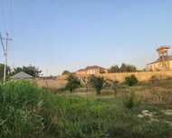 Abşeron rayonu , Novxanı qəs., 1 otaq