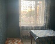 Yasamal rayonu , Yeni Yasamal qəs., 2 otaq