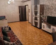 Abşeron rayonu , Masazır qəs., 2 otaq