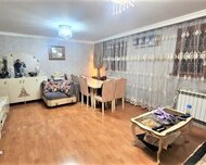 Yasamal rayonu , Yasamal qəs., 2 otaq