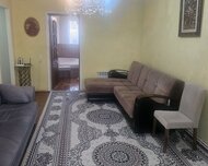 Yasamal rayonu , Yasamal qəs., 2 otaq