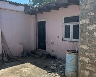 Sabunçu rayonu , Maştağa qəs., 4 otaq