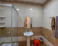 Sumqayıt ş., Yeni tikili , 2 otaq