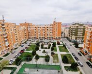 Abşeron rayonu , Masazır qəs., 4 otaq