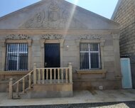 Sabunçu rayonu , Pirşağı qəs., 3 otaq