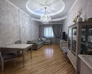 Nəsimi rayonu , 3 otaq