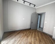 Binəqədi rayonu , Dərnəgül m., 1 otaq