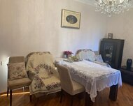 Yasamal rayonu , Elmlər Akademiyası m., 3 otaq