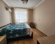 Abşeron rayonu , Masazır qəs., 3 otaq