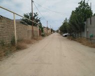 Sabunçu rayonu , Nardaran qəs., 12 sot