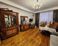Abşeron rayonu , Masazır qəs., 3 otaq