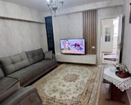 Nərimanov rayonu , Gənclik m., 3 otaq