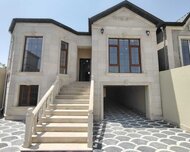 Abşeron rayonu , Masazır qəs., 4 otaq
