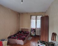 Nərimanov rayonu , Gənclik m., 1 otaq