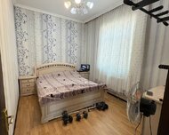 Abşeron rayonu , Masazır qəs., 4 otaq