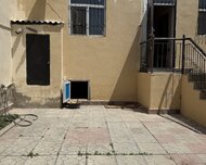 Binəqədi rayonu , Binəqədi qəs., 3 otaq
