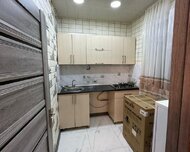 Binəqədi rayonu , 9-cu mikrorayon qəs., 2 otaq
