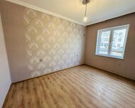 Abşeron rayonu , Masazır qəs., 4 otaq
