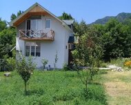 İsmayıllı ş., Həyət evi / Villa , 3 otaq