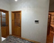 Xırdalan ş., Yeni tikili , 2 otaq