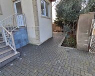 Sabunçu rayonu , Zabrat qəs., 6 otaq