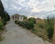 Sabunçu rayonu , Məhəmmədli qəs., 4 otaq