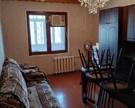 Suraxanı rayonu , Yeni Günəşli qəs., 3 otaq