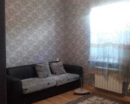 Sabunçu rayonu , Zabrat qəs., 3 otaq