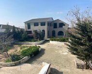 Sabunçu rayonu , Bilgəh qəs., 6 otaq